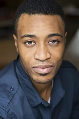 Simbarashe Matshe - Filmography • Carriera