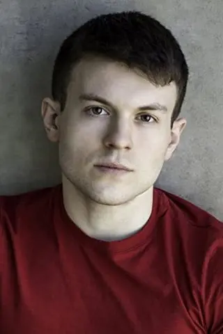 Matt Kennedy - Filmography • Carriera