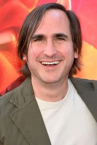 Michael Jelenic - Filmography • Carriera