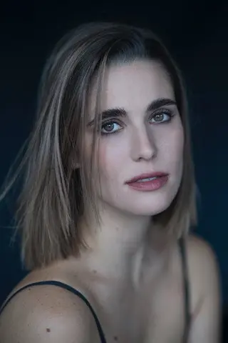 Eleonora Romandini - Filmography • Carriera