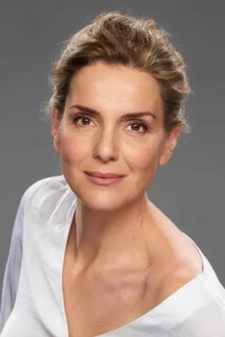 Eva Martín - Filmography • Carriera