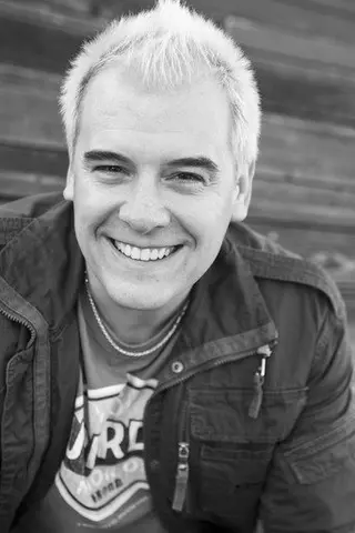 Rich Wilkes - Filmography • Carriera