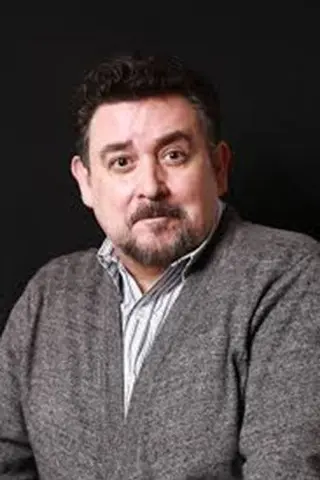 Óscar Bonfiglio - Filmography • Carriera