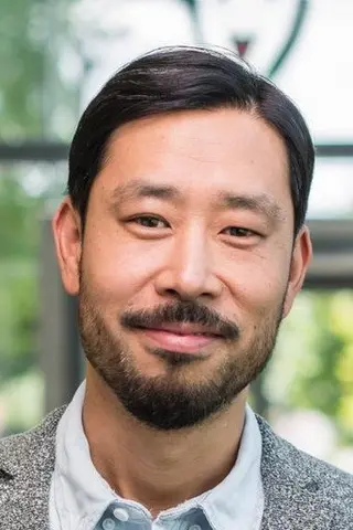 Ill-Young Kim - Filmography • Carriera