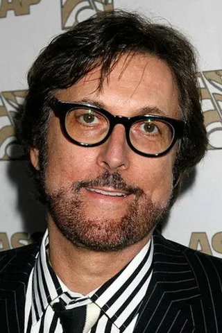 Stephen Bishop - Filmography • Carriera