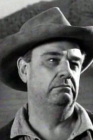 Fred Aldrich - Filmography • Carriera