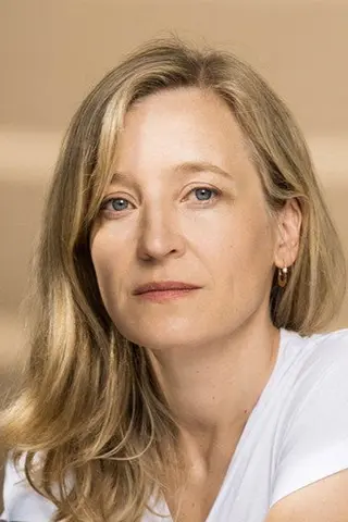 Aurélia Petit - Filmography • Carriera