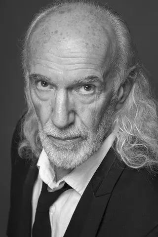 David Gant - Filmography • Carriera
