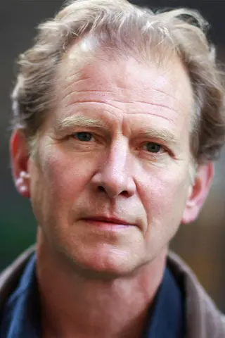 James Wilby - Filmography • Carriera