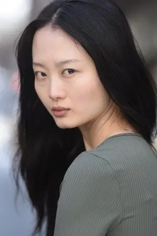 Sam Xu - Filmography • Carriera