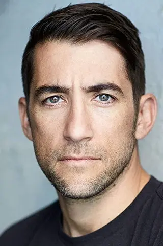 Jonathan Togo - Filmography • Carriera