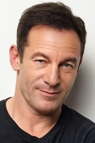 Jason Isaacs - Filmography • Carriera