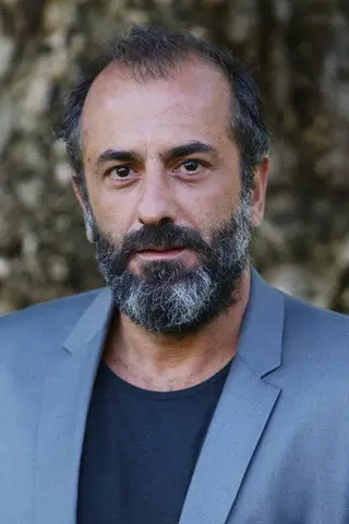 Panos Koronis - Filmography • Carriera