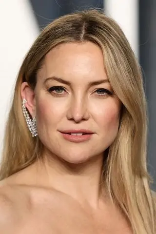 Kate Hudson - Filmography • Carriera