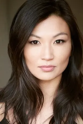 Michelle Krusiec - Filmography • Carriera