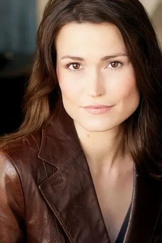 Mylinda Royer - Filmography • Carriera