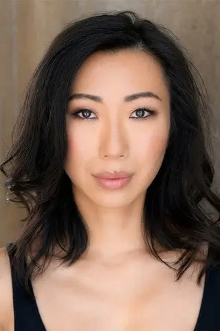 Jo Mei - Filmography • Carriera