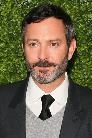 Thomas Lennon - Filmography • Carriera