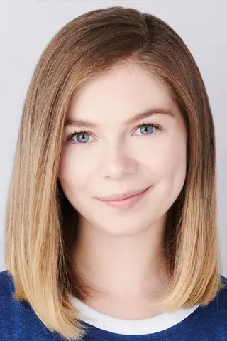 Victoria Leigh - Filmography • Carriera