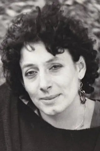 Hanna Kossowska - Filmography • Carriera