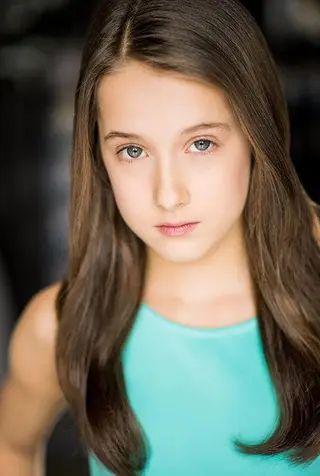 Sasha Neuhaus - Filmography • Carriera