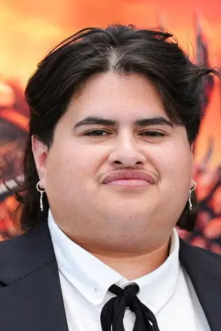 Julian Dennison - Filmography • Carriera