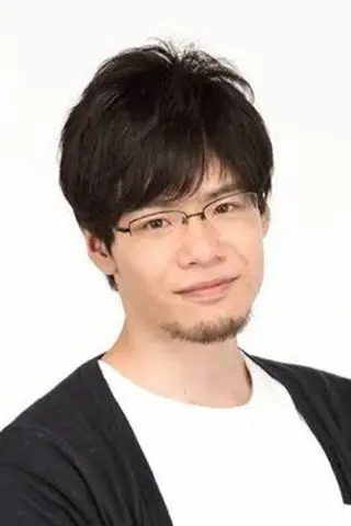 Akihiro Mine - Filmography • Carriera