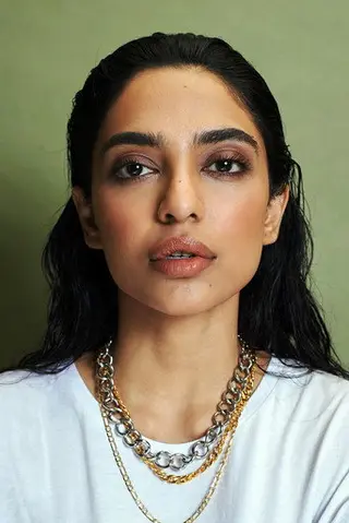 Sobhita Dhulipala - Filmography • Carriera