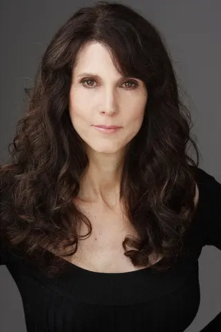 Marina Anderson - Filmography • Carriera