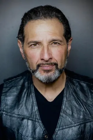 Joseph Luis Caballero - Filmography • Carriera