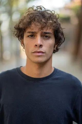 Damiano Gavino - Filmography • Carriera