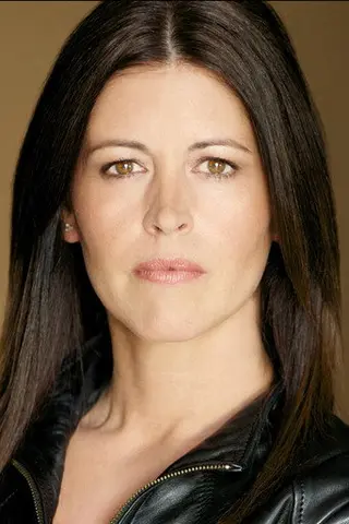 Nancy Sorel - Filmography • Carriera