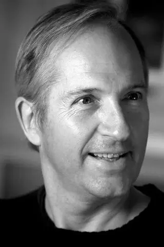 Michael Maloney - Filmography • Carriera