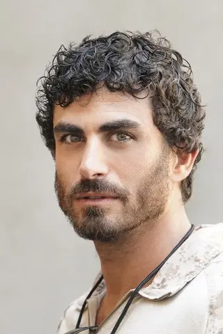 Justin Melnick - Filmography • Carriera