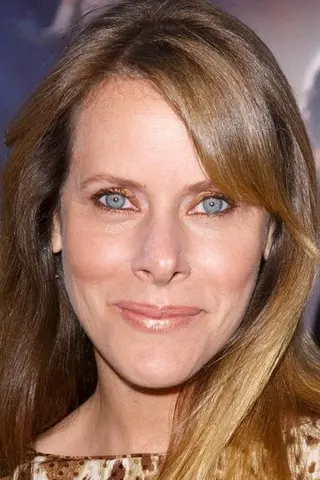Sandra Nelson - Filmography • Carriera