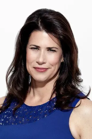 Melissa Fitzgerald - Filmography • Carriera