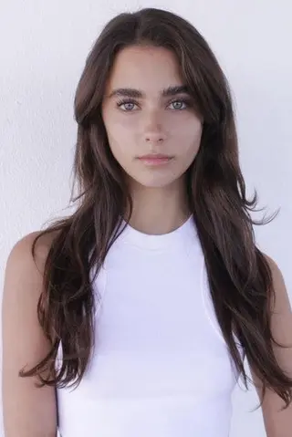 Renee Herbert - Filmography • Carriera