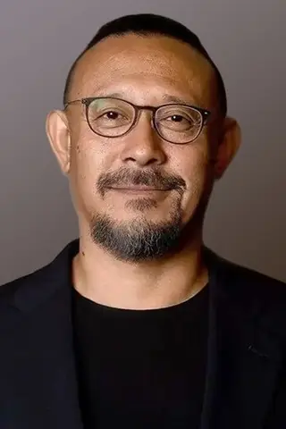 Wen Jiang - Filmography • Carriera