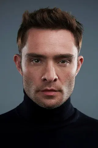 Ed Westwick - Filmography • Carriera