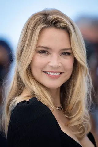 Virginie Efira - Filmography • Carriera