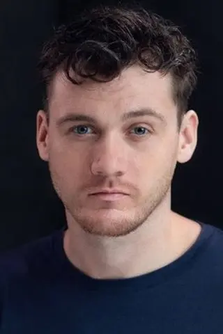 Jonny Lavelle - Filmography • Carriera