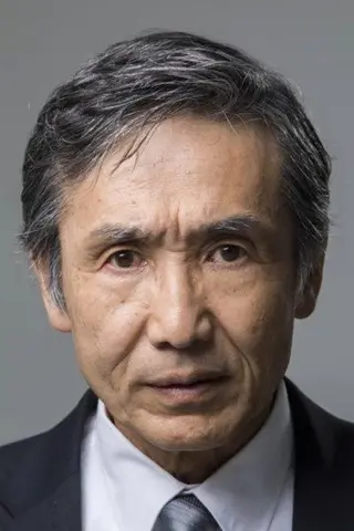 Shiyun Nakamura - Filmography • Carriera
