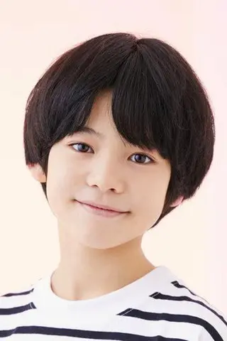Hinata Hiiragi - Filmography • Carriera