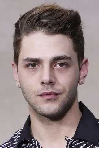 Xavier Dolan - Filmography • Carriera
