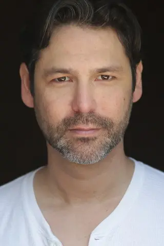Rogelio T. Ramos - Filmography • Carriera