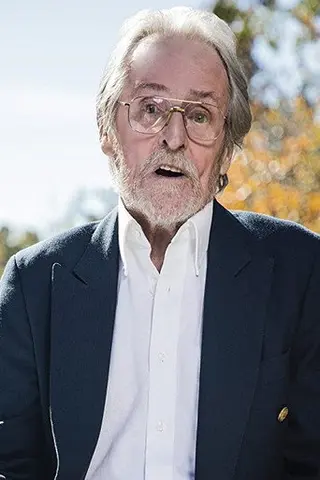 Edward Force - Filmography • Carriera
