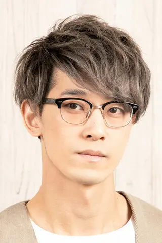 Hinata Tadokoro - Filmography • Carriera