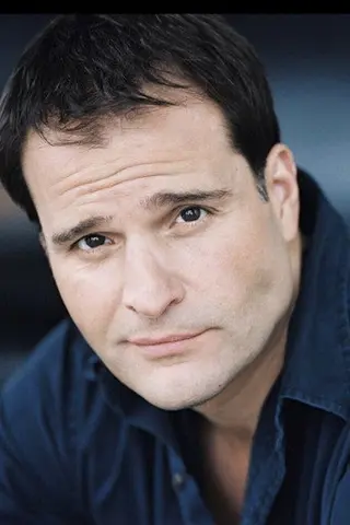 Peter DeLuise - Filmography • Carriera