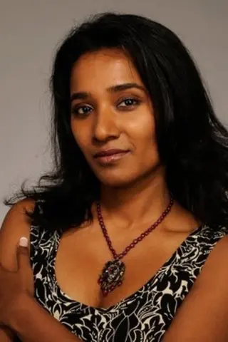 Tannishtha Chatterjee - Filmography • Carriera