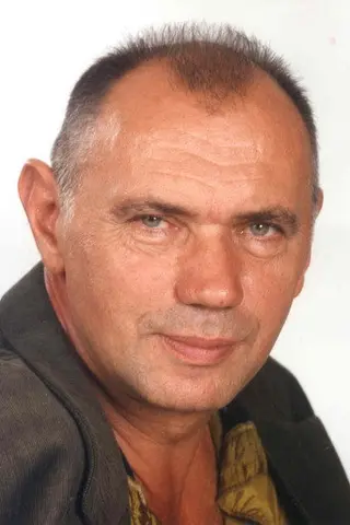 Gábor Koncz - Filmography • Carriera